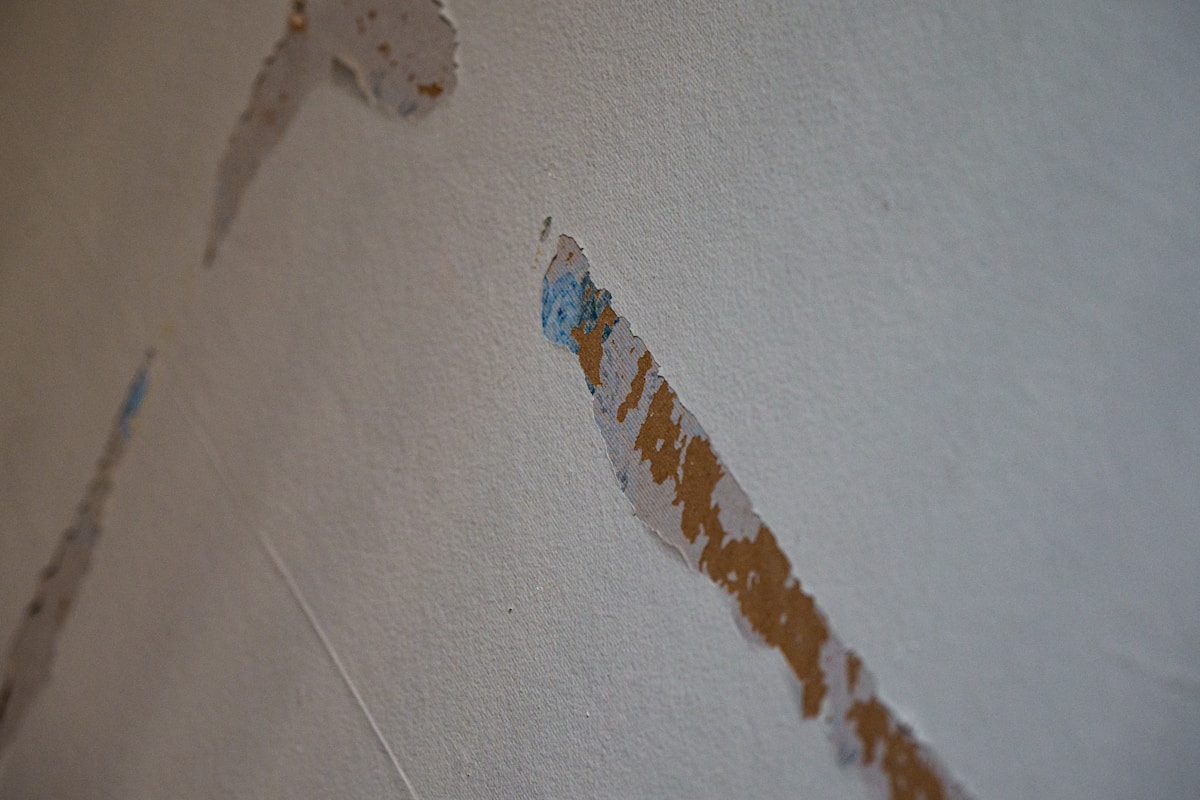 Burst Pipe Repair service in New Haven, CT