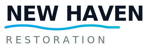 New Haven Restoration